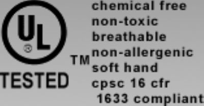 TrimA Tekstil - non woven, alev geciktirici, teknik tekstiller, tela, yangIn bariyerleri, hazIr giyim tekstilleri, e